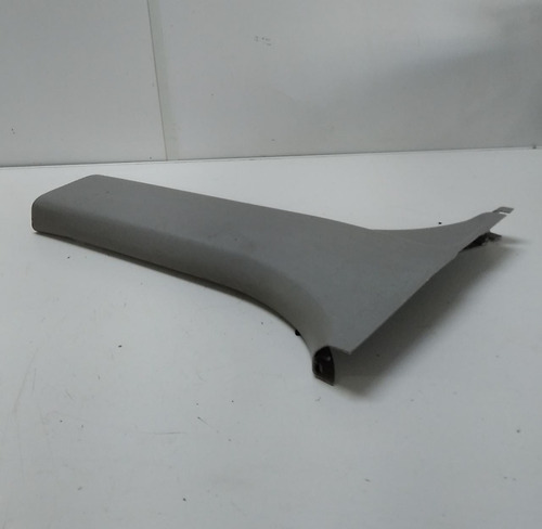 Acabamento Coluna Cinto Esq Toyota Corolla 2000 6241412220