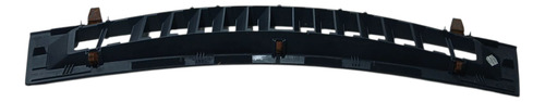Difusor Ar Superior Painel Renault Grand Scenic 2008 (ap)