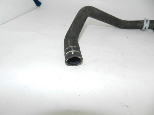 Mangueira Água Radiador Gm Onix Prisma 2013 A 2019 94749541