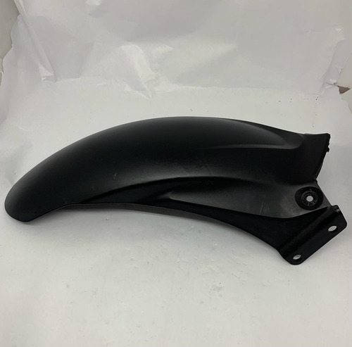 Paralama Interno Honda Sh 150 2017 2021 Original