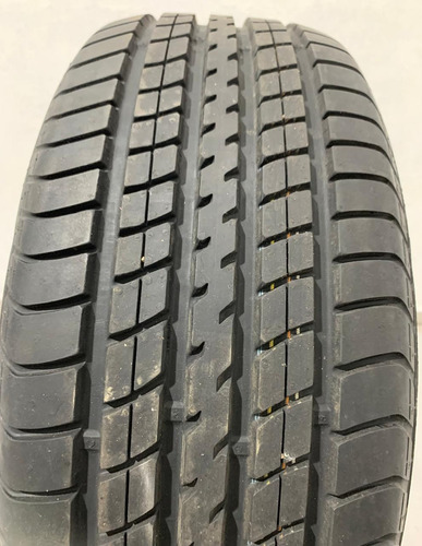 Roda Step Mercedes 205/55/r16 C180 C200 C230 02/06