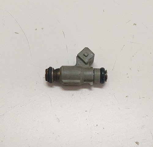 Bico Injetor Prisma Celta Corsa 1.0 8v 05/15 Flex 94705391