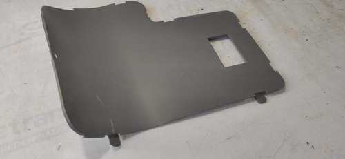 Acabamento Interno Porta Luvas Fiat Palio 2011 A 2016 20333