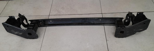 Alma Para-choque Traseiro Peugeot 3008 10/16 9682791580