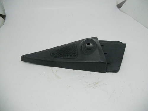 Acabamento Interno Retrovisor Esquerdo Fiat Palio 08 A 2012