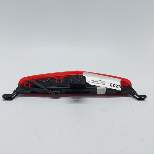 Luz De Freio Break Ligth Chevrolet Prisma Ano 2013 A 2019