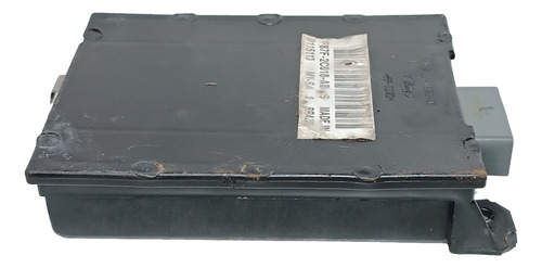 Modulo Conforto Vidros Ford Ranger 1997 2005
