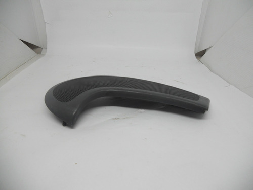 Tela Alto-falante Lado Direito Renault Scenic 1999 A 2008