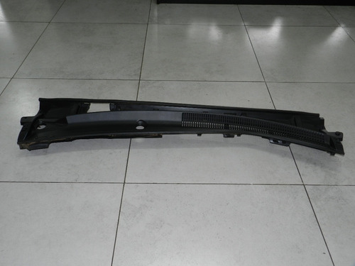 Grade Churrasqueira Toyota Corolla 2014 A 2019 5578102490