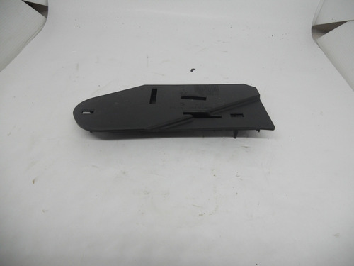 Acabamento Interno Revestimento Direito Peugeot 206 207 