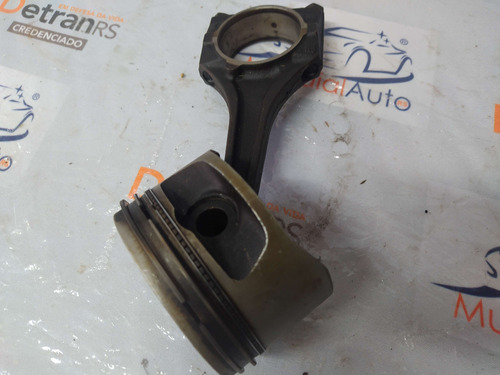 Biela Gm Monza 2.0 8v  11773