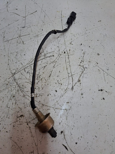 Sonda Lambda Hyundai Hb20 1.0 3cc 2013 2014 2015 2016 2017