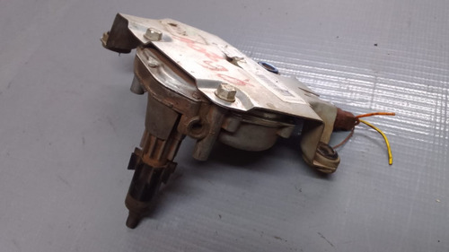 Motor Limpador Traseiro Peugeot 206 2000/2010. 23292
