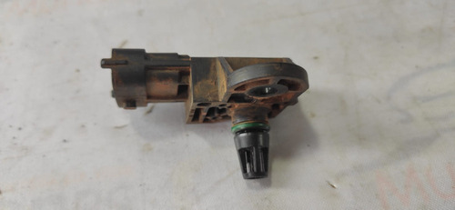 Sensor Map Fiat Punto Palio 1.4 2013/... 0261230268 21226