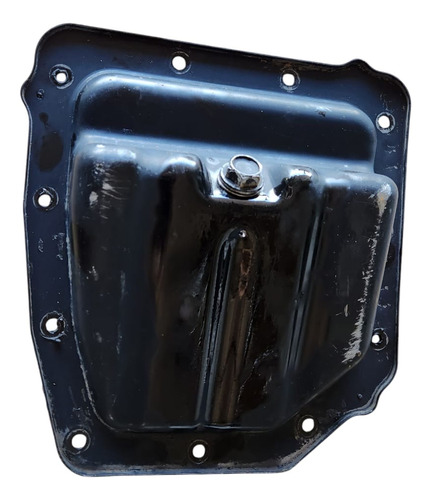 Tampa Carter Oleo Motor Hyundai Hb20 1.6 Kia Cerato 1.6