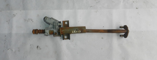 Coluna Direção Cilindro Gol Saveiro Parati 94/05 5x0419561