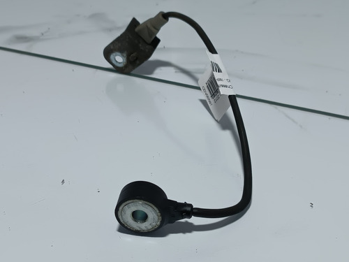 Sensor De Detonaçao Ssangyong Korando 2.0 Diesel 2010 2015
