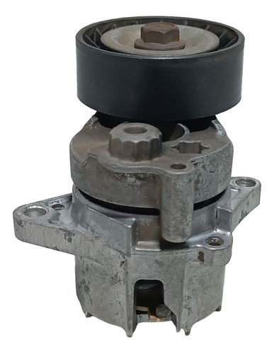Tensor Esticador Correia Alternador Sprinter Cdi 313 311