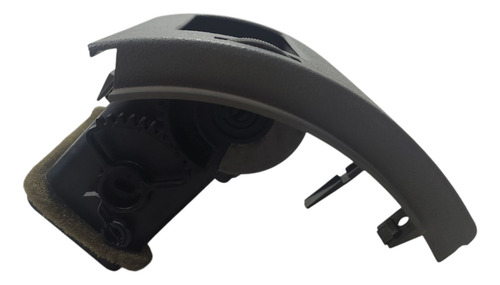 Difusor Ar Condicionado Direito Vw Gol G3 1999 A 2005 (al)