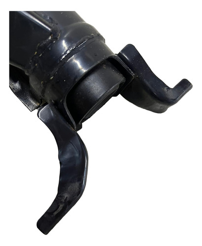 Coxim Direito Rav4 2.0 4x4 2013 2014 2015 2016