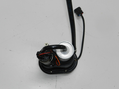 Bomba Combustível Aprilia Rsv4 1000cc 2013 2014 2015 B043925