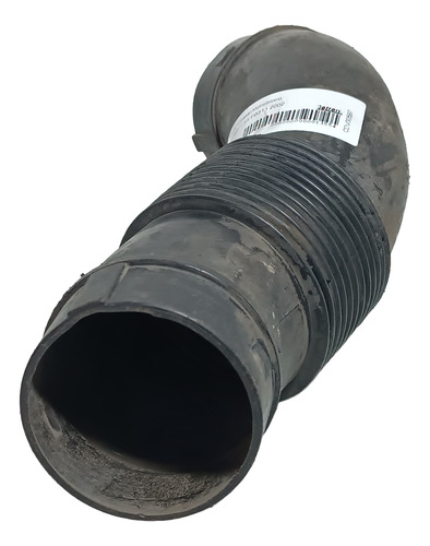 Mangueira Caixa Filtro Ar Bmw X5 V8 4.4 2001 2006