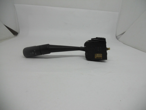 Chave Seta Luz Gm Kadett Ipanema Monza 52274900