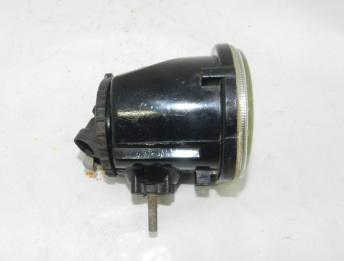 Farol Milha Auxiliar Fiat Uno Punto Palio Siena Strada 04/20