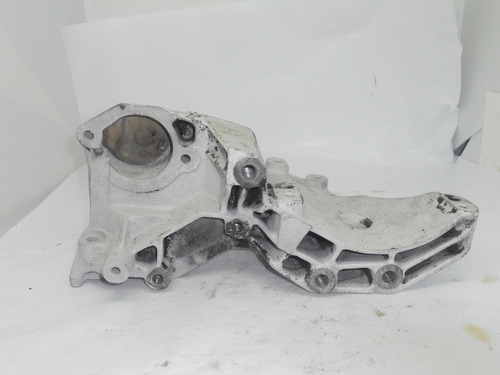 Suporte Coxim Bomba Direção Gm Vectra 1994 A 2007 90528680
