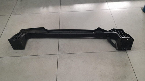 Alma Para-choque Dianteiro Citroen C5 05/08 9662697480