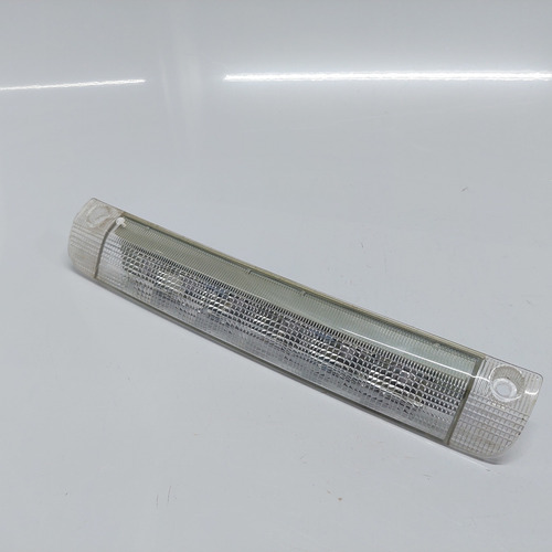 Luz De Freio Break Ligth Rav4 Ano 2005 A 2012 C/ Detalhe