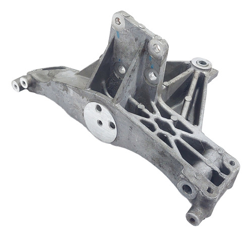 Suporte Do Alternador Fiat 500 1.4 16v Ano 2012 A 2017