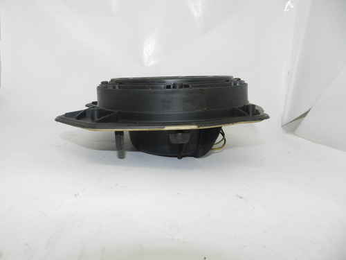 Alto Falante Dianteiro Citroen C4 Pallas 08/12 9662994180