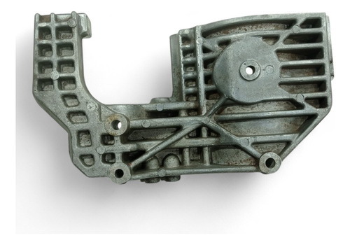 Suporte Alternador Compressor Chery Face 2010 A 2013
