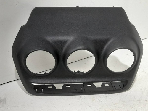 Moldura  Onix Plus Onix  2023