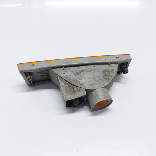 Pisca Dianteiro Lado Esquerdo Toyota Hilux Ano 2002 A 2004