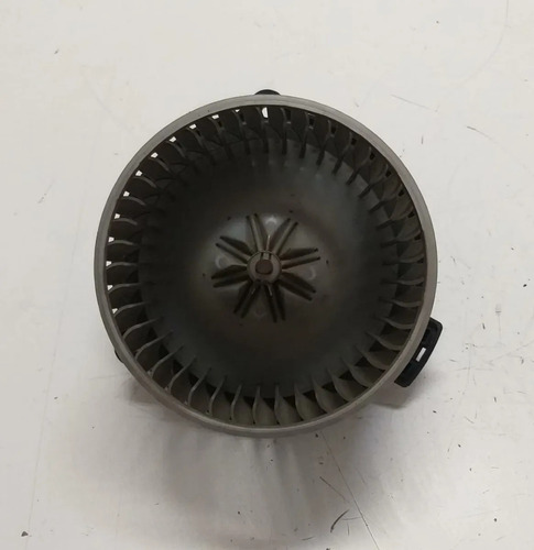 Motor Ar Forçado Toyota Corolla Xl 2004 A 2007 1940001510