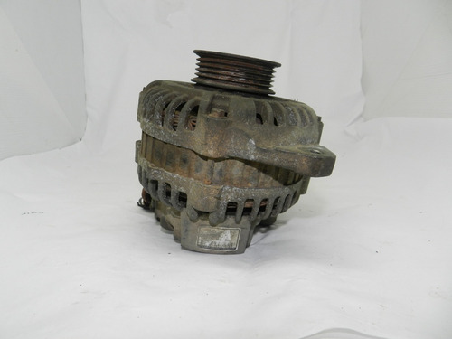 Alternador Mitsubish Pajero Gls Sport 3.0 3.5 98/10 Md350608