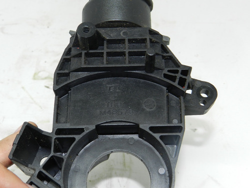Chave Seta Limpador Honda New Civic 2012 2013 A 2016 M48578