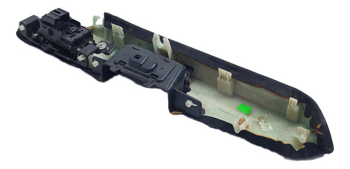 Botão Comando Vidro Traseiro Direito Cr-v Ano 2007 A 2011