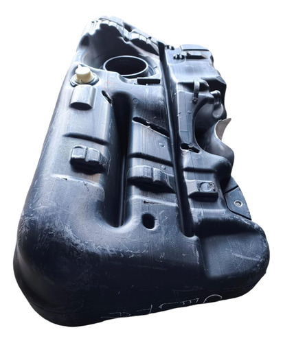 Tanque Combustível Gm 01 2012 Celta Prisma 93354253 Original