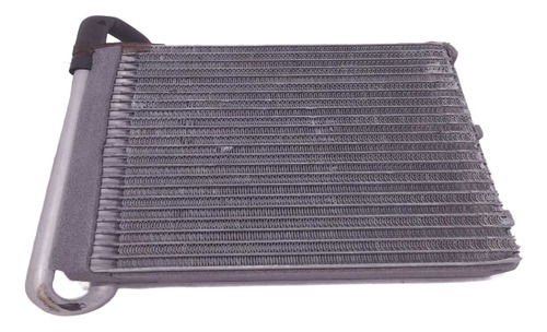 Radiador Evaporador Ar Condicionado Ford Focus 2014 2015