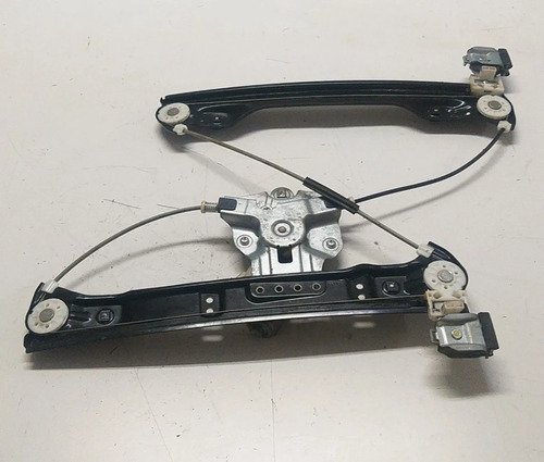 Maquina Vidro Dianteira Direita Gm Agile Ltz 2011 98820vv020