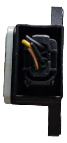 Módulo Sensor De Estabilidade Azera Sonata Santa Fé 2009/12