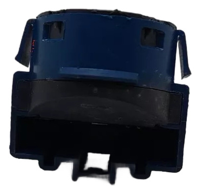 Comutador Da Ignição Ford Mondeo 2.0 Ano 2001 À 2006