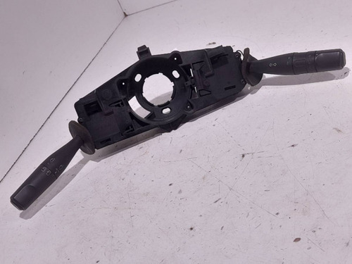 Chave Seta Limpador/luzes/seta Peugeot 206 2001 9630605180