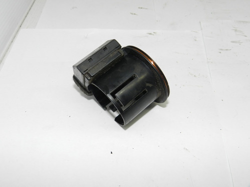 Antena Imobilizador Renault Sandero 2008 A 2012 8200826300b