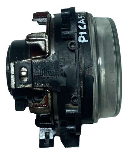 Farol Milha Citroen Picasso 2003