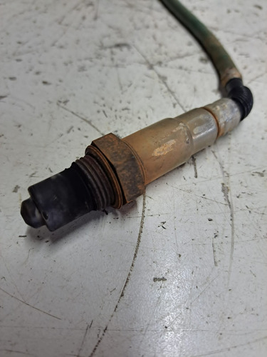 Sonda Lambda Ford Fusion 2.0 16v Titanium 2013 2014 2015