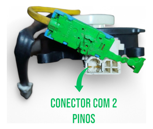 Hard Disk Volante Fiat Uno Vivace Palio Fiorino Siena Strada